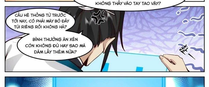 Bắt Đầu Đã Có 996 Chapter 31 - Trang 2
