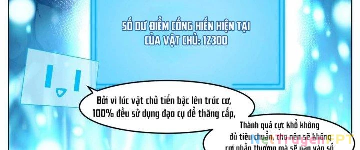 Bắt Đầu Đã Có 996 Chapter 31 - Trang 2