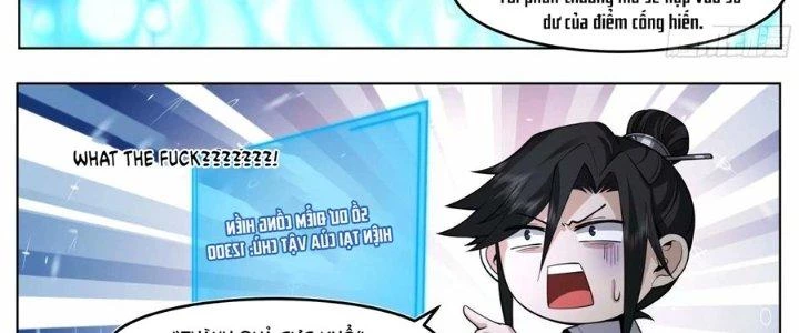 Bắt Đầu Đã Có 996 Chapter 31 - Trang 2