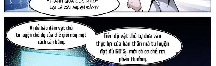 Bắt Đầu Đã Có 996 Chapter 31 - Trang 2
