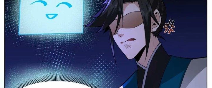Bắt Đầu Đã Có 996 Chapter 31 - Trang 2