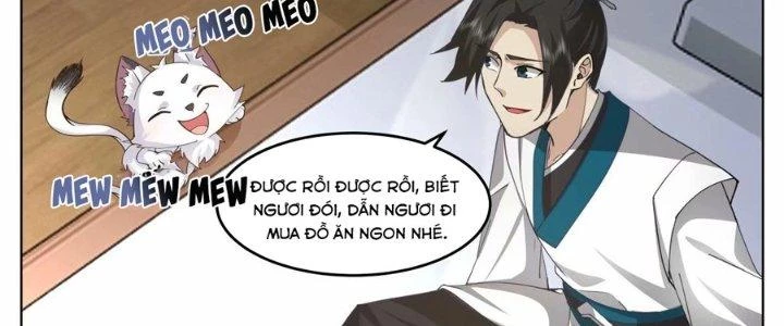 Bắt Đầu Đã Có 996 Chapter 31 - Trang 2