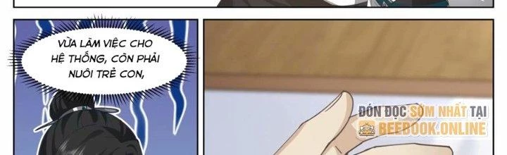 Bắt Đầu Đã Có 996 Chapter 31 - Trang 2