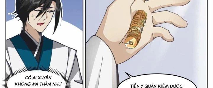 Bắt Đầu Đã Có 996 Chapter 31 - Trang 2