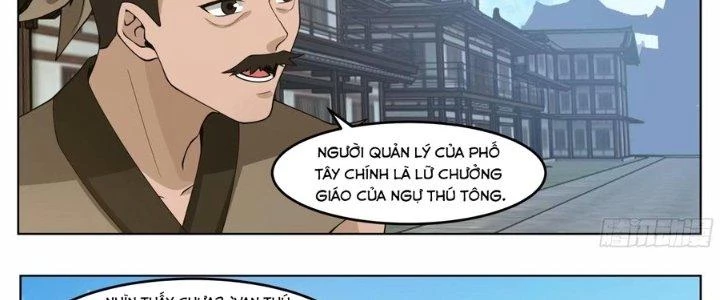 Bắt Đầu Đã Có 996 Chapter 31 - Trang 2