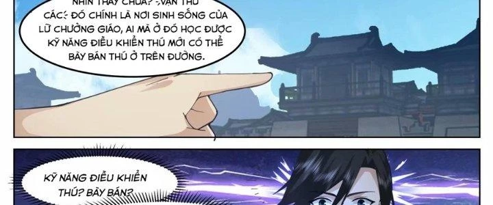Bắt Đầu Đã Có 996 Chapter 31 - Trang 2