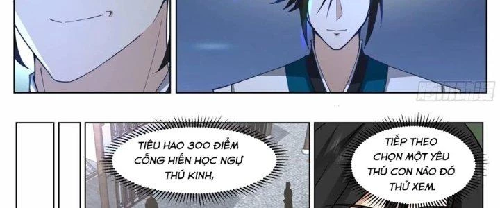 Bắt Đầu Đã Có 996 Chapter 31 - Trang 2