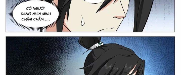 Bắt Đầu Đã Có 996 Chapter 31 - Trang 2