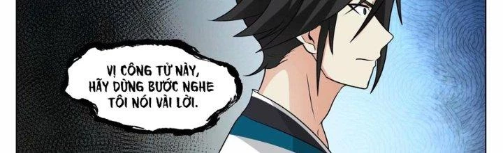Bắt Đầu Đã Có 996 Chapter 31 - Trang 2