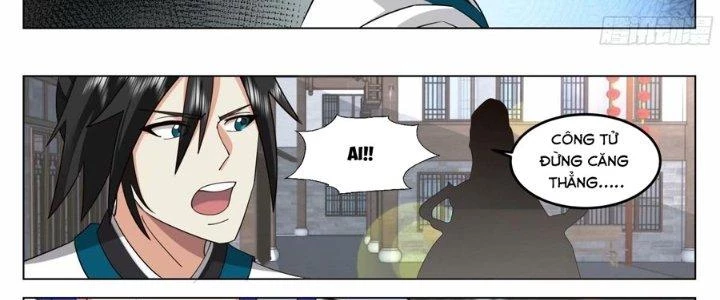 Bắt Đầu Đã Có 996 Chapter 31 - Trang 2