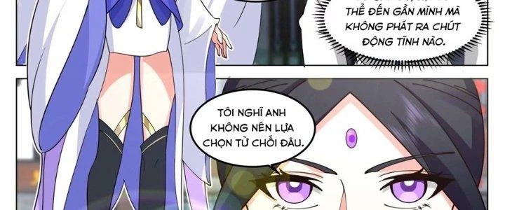 Bắt Đầu Đã Có 996 Chapter 31 - Trang 2