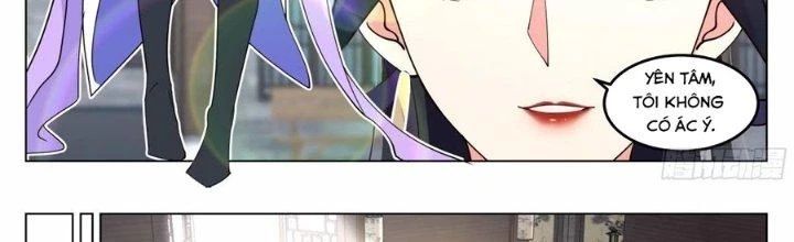 Bắt Đầu Đã Có 996 Chapter 31 - Trang 2