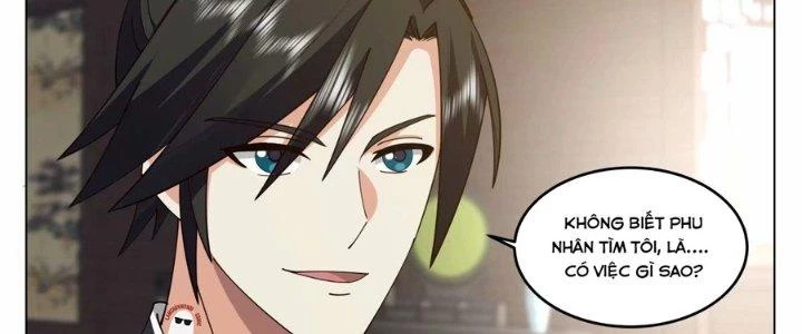 Bắt Đầu Đã Có 996 Chapter 31 - Trang 2