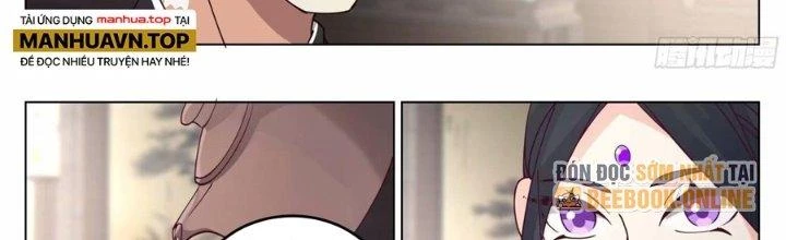 Bắt Đầu Đã Có 996 Chapter 31 - Trang 2