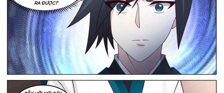 Bắt Đầu Đã Có 996 Chapter 31 - Trang 2