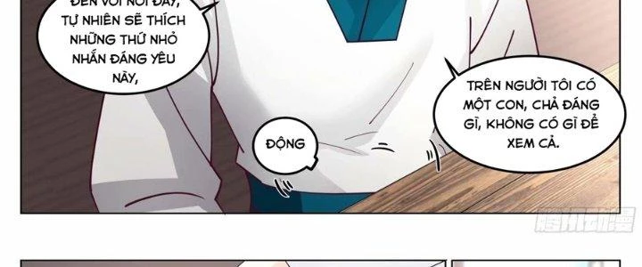 Bắt Đầu Đã Có 996 Chapter 31 - Trang 2