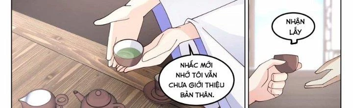 Bắt Đầu Đã Có 996 Chapter 31 - Trang 2