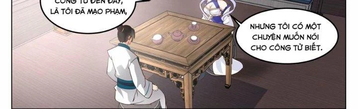 Bắt Đầu Đã Có 996 Chapter 31 - Trang 2