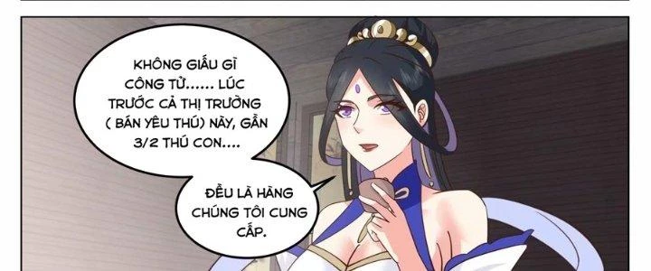 Bắt Đầu Đã Có 996 Chapter 31 - Trang 2