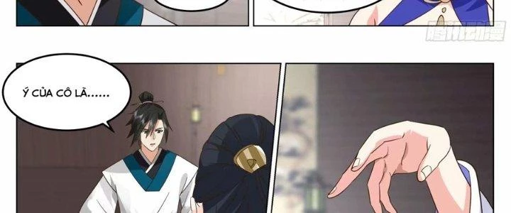 Bắt Đầu Đã Có 996 Chapter 31 - Trang 2
