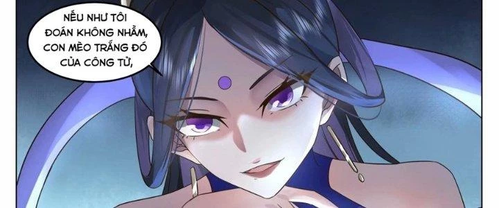Bắt Đầu Đã Có 996 Chapter 31 - Trang 2