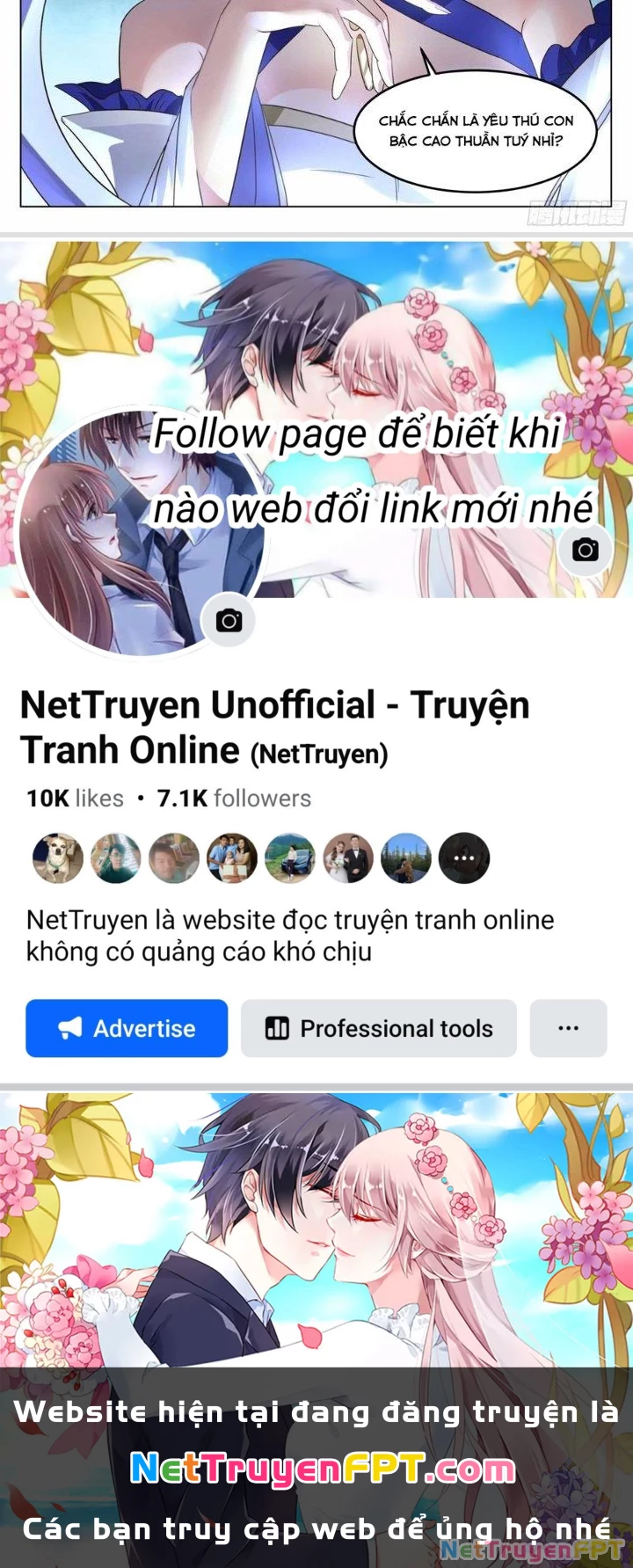 Bắt Đầu Đã Có 996 Chapter 31 - Trang 2