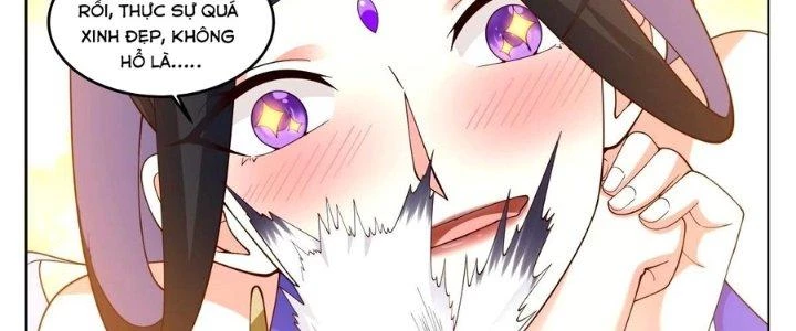 Bắt Đầu Đã Có 996 Chapter 32 - Trang 2