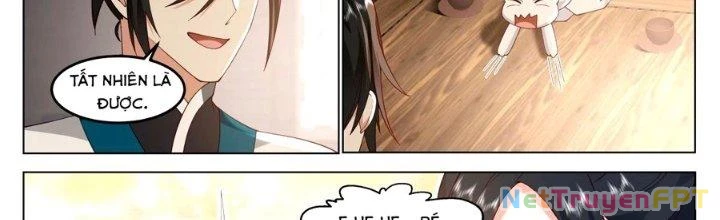 Bắt Đầu Đã Có 996 Chapter 32 - Trang 2