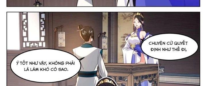 Bắt Đầu Đã Có 996 Chapter 32 - Trang 2