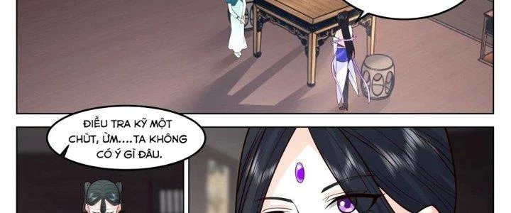 Bắt Đầu Đã Có 996 Chapter 32 - Trang 2
