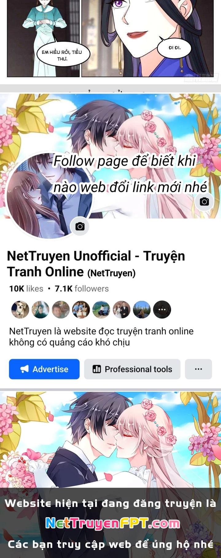 Bắt Đầu Đã Có 996 Chapter 32 - Trang 2
