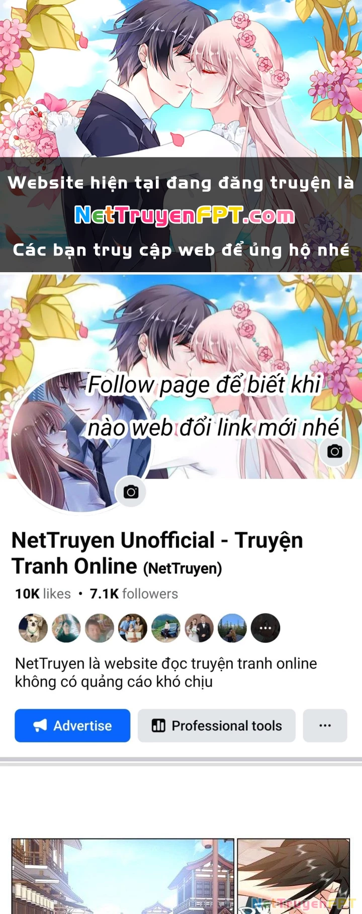 Bắt Đầu Đã Có 996 Chapter 33 - Trang 2