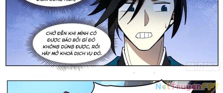 Bắt Đầu Đã Có 996 Chapter 33 - Trang 2
