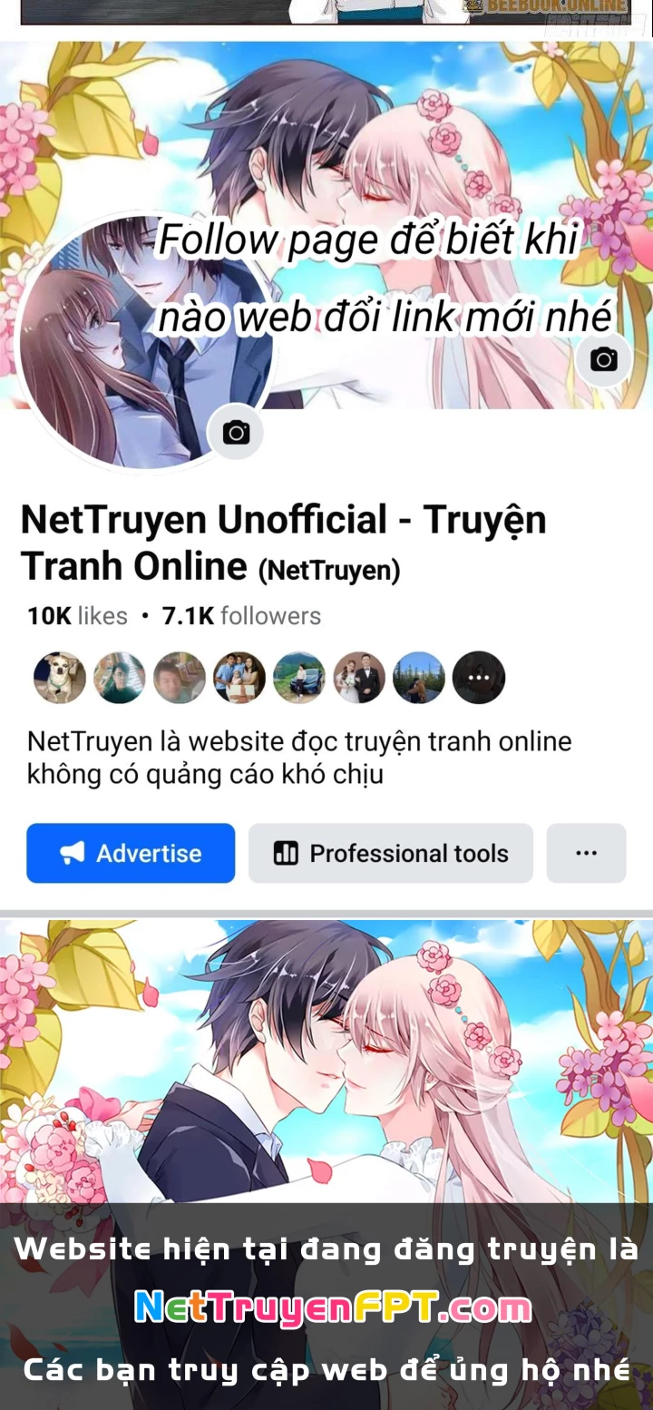 Bắt Đầu Đã Có 996 Chapter 33 - Trang 2
