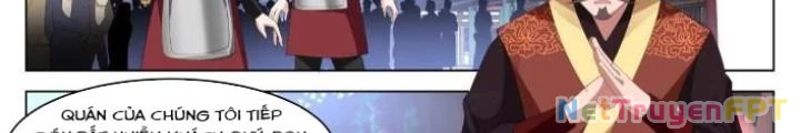 Bắt Đầu Đã Có 996 Chapter 37 - Trang 2