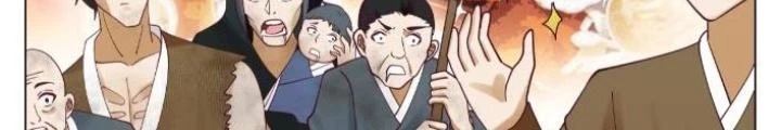 Bắt Đầu Đã Có 996 Chapter 37 - Trang 2