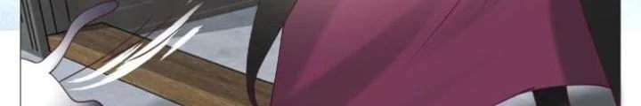 Bắt Đầu Đã Có 996 Chapter 37 - Trang 2