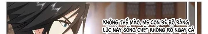 Bắt Đầu Đã Có 996 Chapter 37 - Trang 2