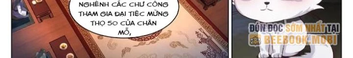 Bắt Đầu Đã Có 996 Chapter 37 - Trang 2