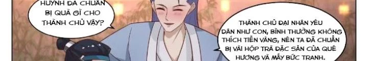 Bắt Đầu Đã Có 996 Chapter 37 - Trang 2