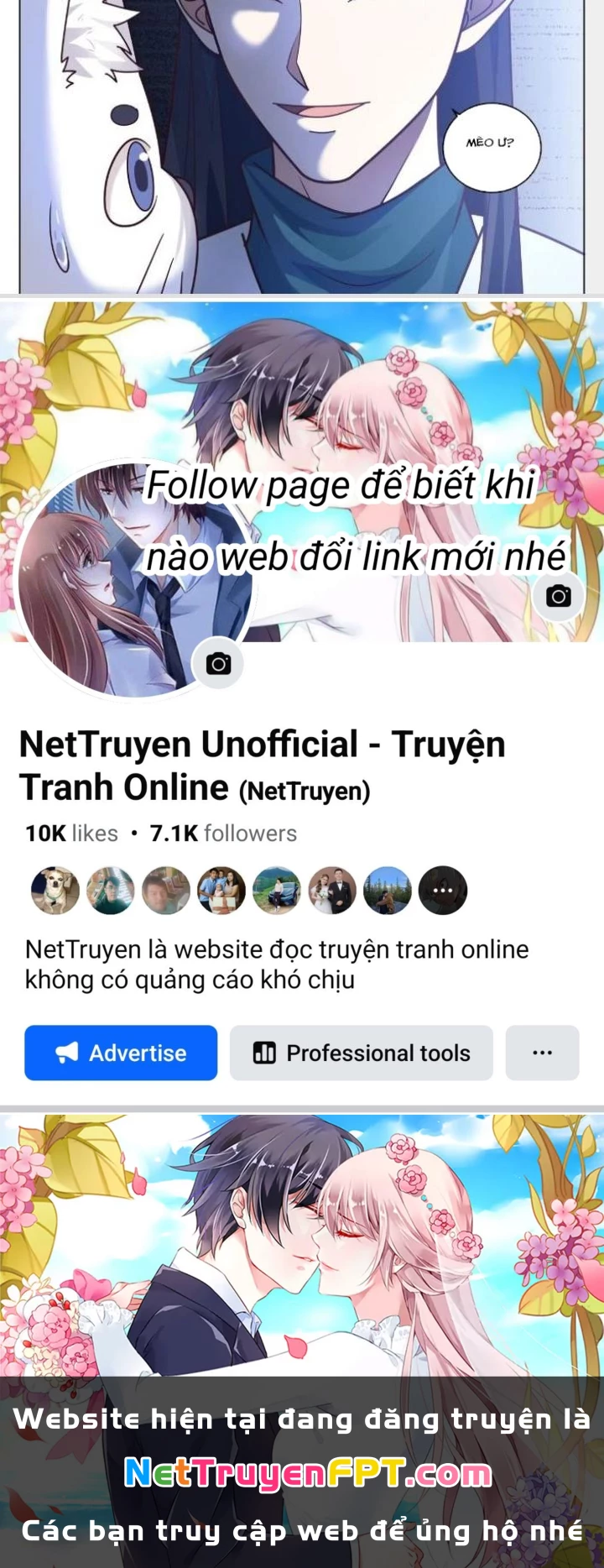Bắt Đầu Đã Có 996 Chapter 37 - Trang 2