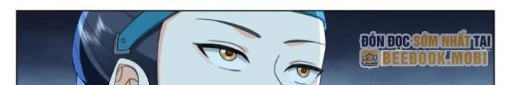 Bắt Đầu Đã Có 996 Chapter 38 - Trang 2