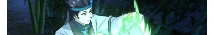 Bắt Đầu Đã Có 996 Chapter 38 - Trang 2