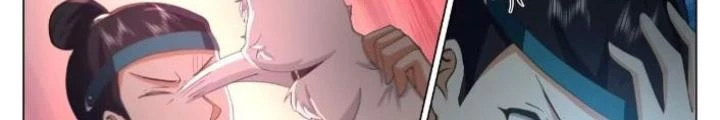 Bắt Đầu Đã Có 996 Chapter 38 - Trang 2