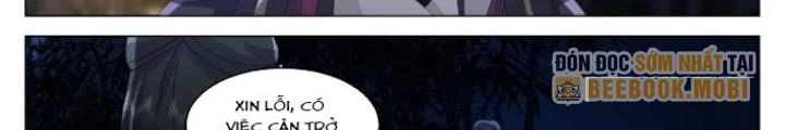 Bắt Đầu Đã Có 996 Chapter 38 - Trang 2