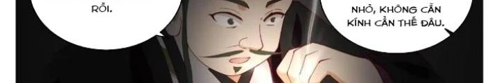 Bắt Đầu Đã Có 996 Chapter 38 - Trang 2