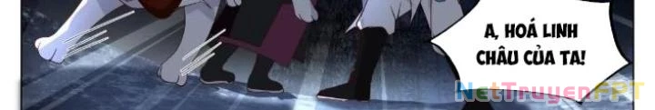 Bắt Đầu Đã Có 996 Chapter 38 - Trang 2