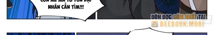 Bắt Đầu Đã Có 996 Chapter 38 - Trang 2