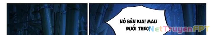 Bắt Đầu Đã Có 996 Chapter 38 - Trang 2