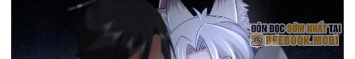Bắt Đầu Đã Có 996 Chapter 38 - Trang 2